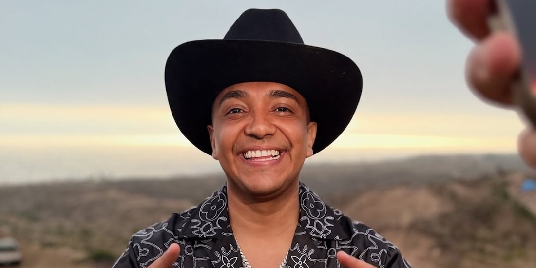 Mejores videos y bromas de El Maza Clan