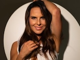 Kate del Castillo