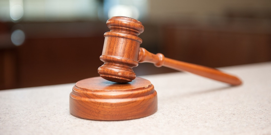 "Los miembros del comité deben ser personas con alta solvencia moral", dijo Adriana Ortega Ortiz 