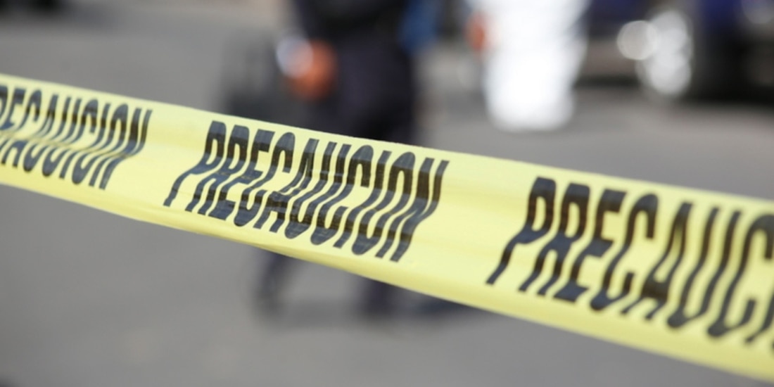 Inegi informó la percepción de inseguridad en CDMX