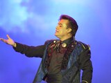 Juan Gabriel