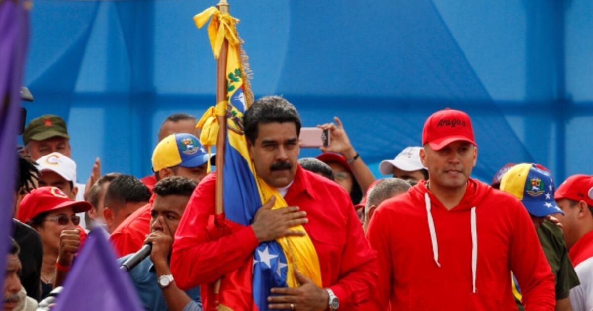 Disco de Maná incluye un tema de Juan Gabriel - La Razón de México