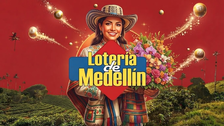 Por ley, sus ganancias se destinan a la salud pública. Es la lotería que más recursos transfiere al sistema de salud en Colombia.
