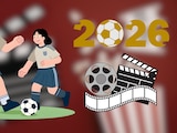 Ciclo de cine itinerante “Fútbol y Medio Ambiente” de la Sedema.