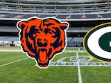 Bears se mide a Packers en la Ronda de Comodines de la NFL