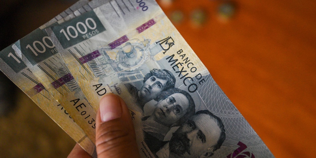 CFE anuncia que aplicará tope a pensiones de jubilados de confianza a partir de junio de 2026.
