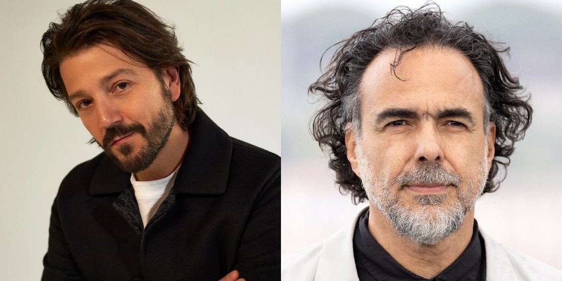 Protesta crece contra centro de migrantes en Texas con apoyo de celebridades