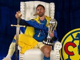 Miguel Layún habla sobre el controvertido arbitraje en la final