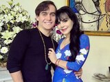 Maribel Guardia recuerda Julián Figueroa a tres meses de su muerte: 'Te llevaste un pedazo de mi corazón'
