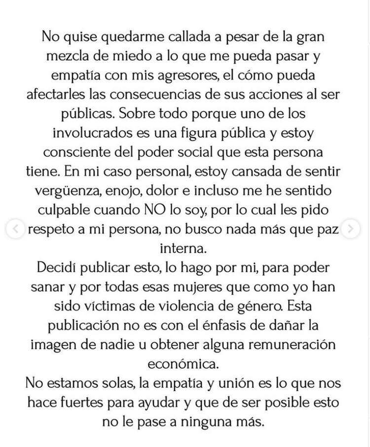 Adrián Marcelo de nueva cuenta en el ojo del huracán.