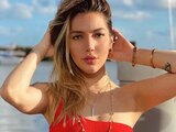 Frida Sofía sí estará en La casa de los famosos 4