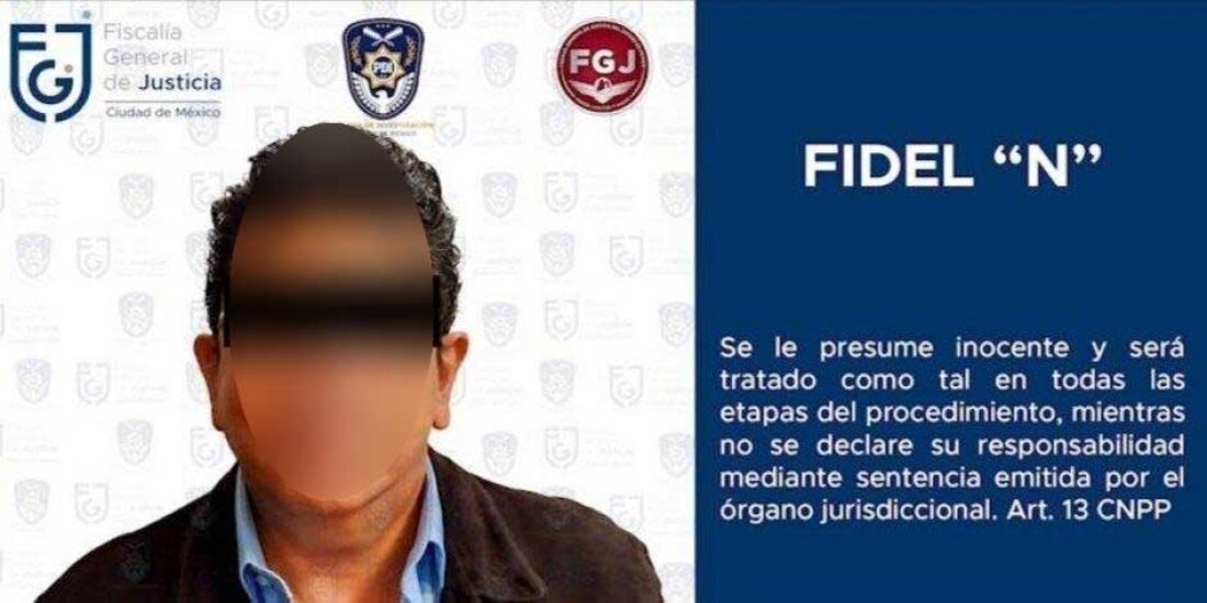 Fidel Kuri es el dueño del Veracruz, equipo que perteneció a la Liga MX