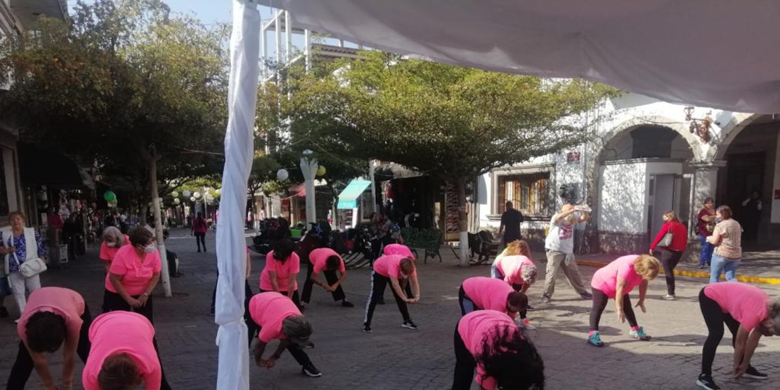 La obesidad constituye uno de los principales “estigmas sociales” con una marcada repercusión a nivel psicológico individual