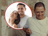 ¿Por qué Sara Kohan se divorció del Chicharito?