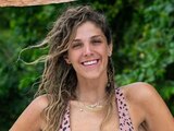Natalia Alcocer es una de las señaladas de infidelidad en Survivor México 2021