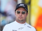 Checo Pérez ya tiene fecha límite para sumar sus primeros puntos con Cadillac en la F1.