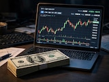 Este es el precio del dólar hoy.