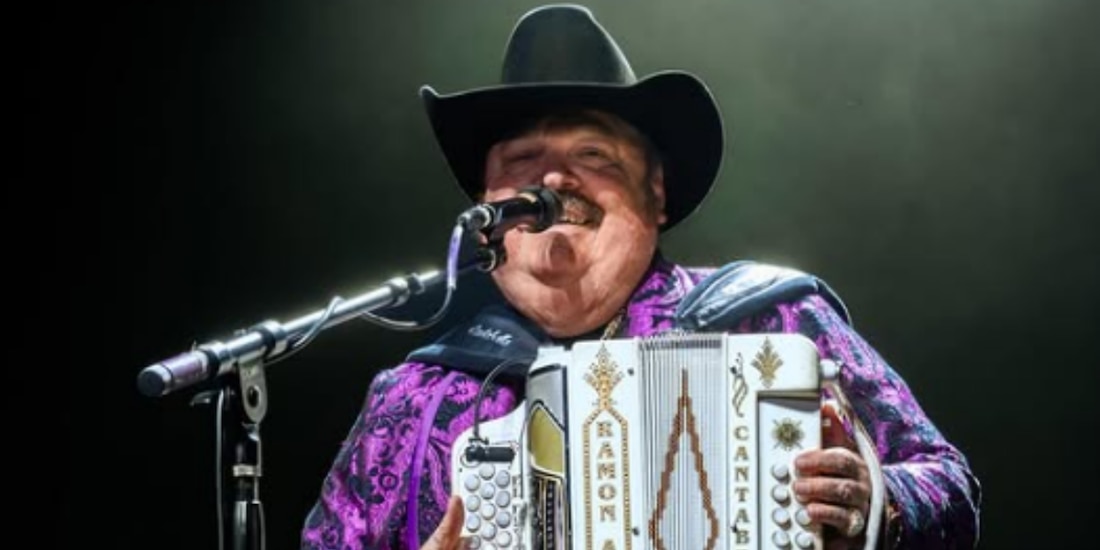 Ramón Ayala