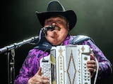Ramón Ayala