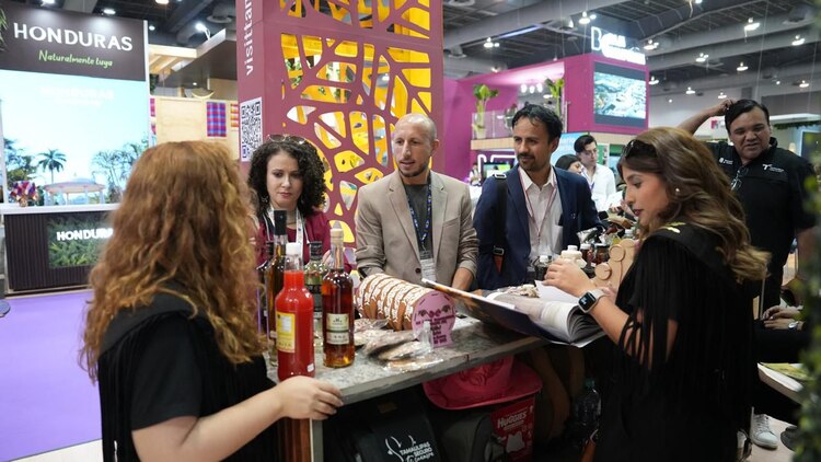 Industria de reuniones beneficia a sector hotelero de Tamaulipas.