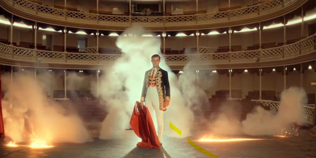 Invitan a la octava edición de la Corrida de la Insurgencia en Aguascalientes.