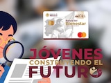 Jóvenes Construyendo el Futuro