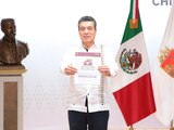 Pospone Rutilio Escandón regreso a clases en Chiapas hasta agosto