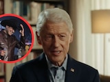 Bobby Pulido busca llegar al Congreso de EU con apoyo de Bill Clinton