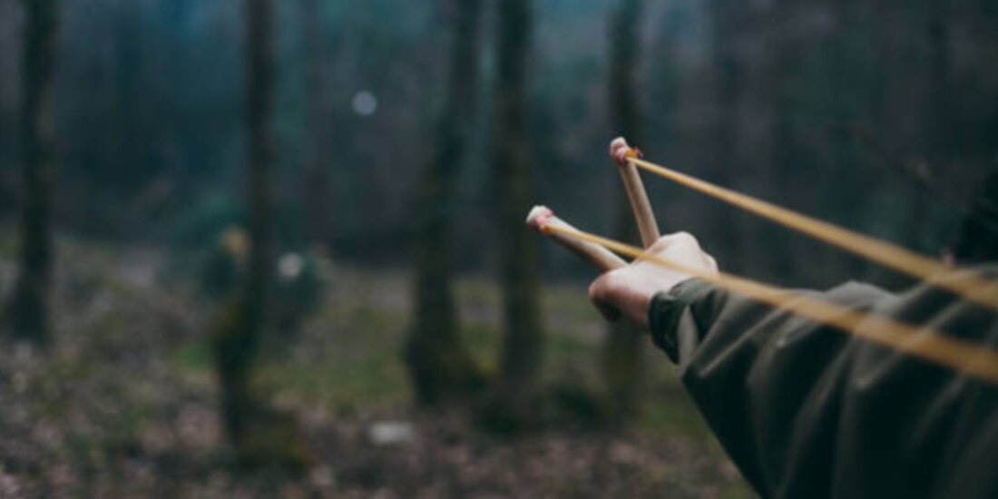 El valiente niño llamó a su madre, quien se encontraba trabajando, para que avisara a las autoridades de lo ocurrido.