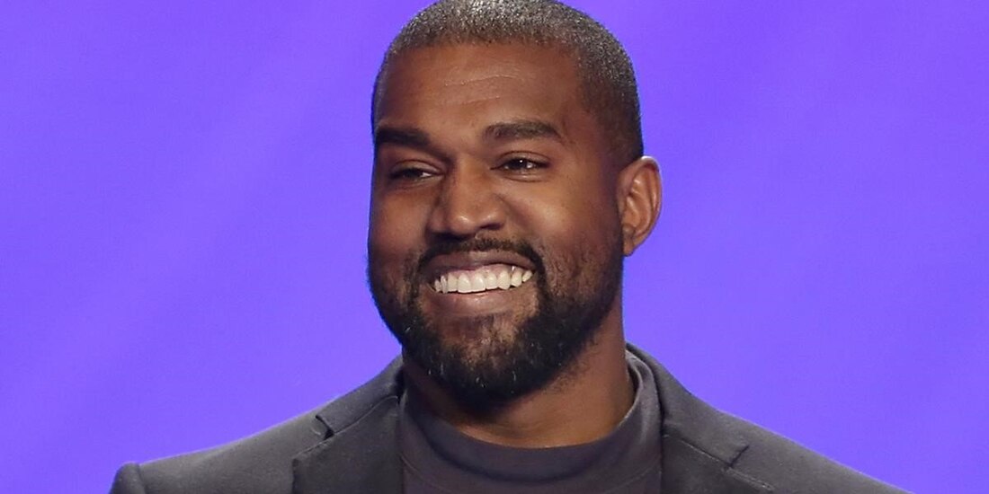 Kanye West afirma que transformará sus casas en iglesias