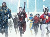 Reseña de "El Escuadrón Suicida"; te decimos si vale la pena el regreso de Harley Quinn al cine