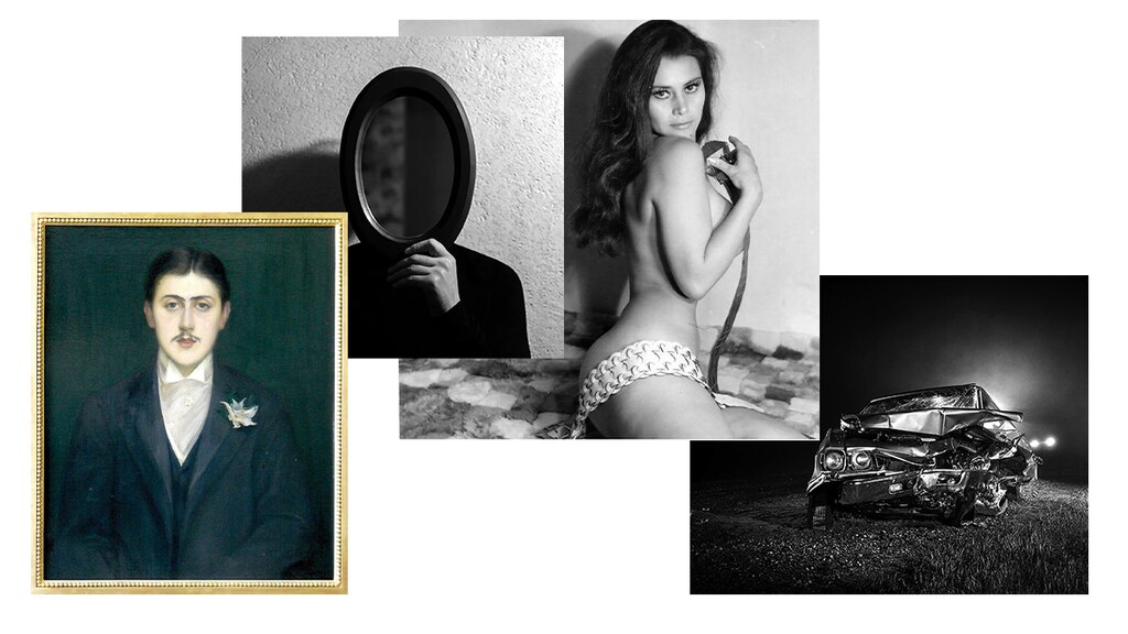 Diversa Cultural-20julio2024