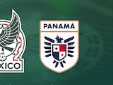México se enfrenta a Panamá por un boleto al Mundial Sub-20.
