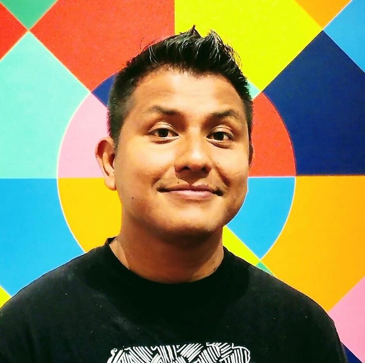 ¡Leo… luego existo!