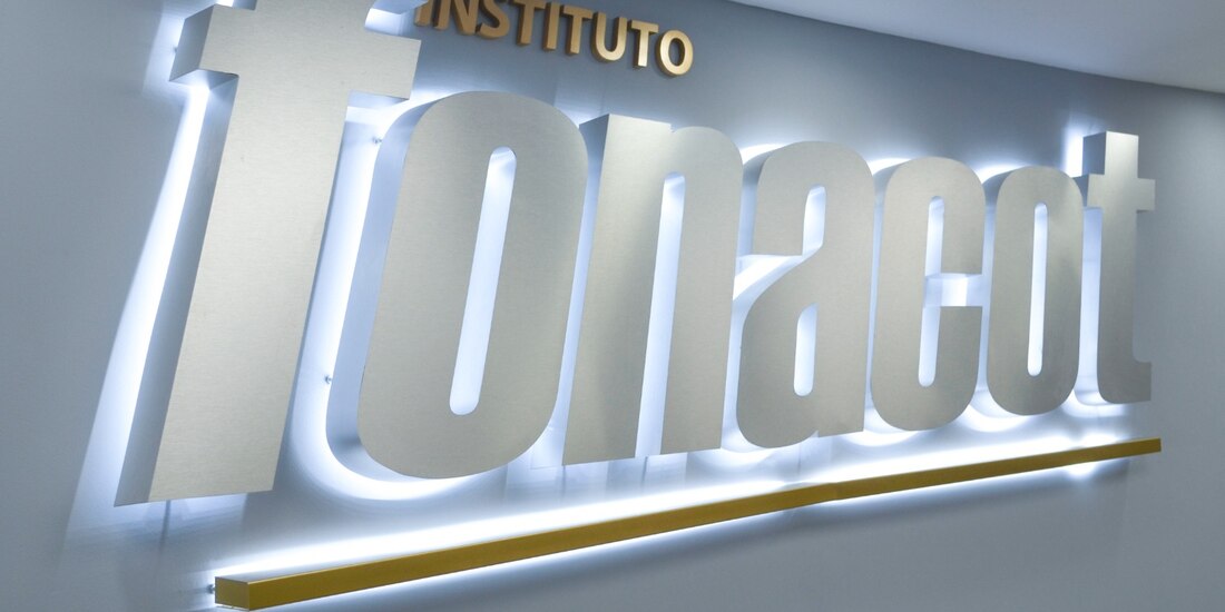 El Instituto Fonacot se compromete a ayudar a los trabajadores de Acapulco afectados por el huracán Otis.