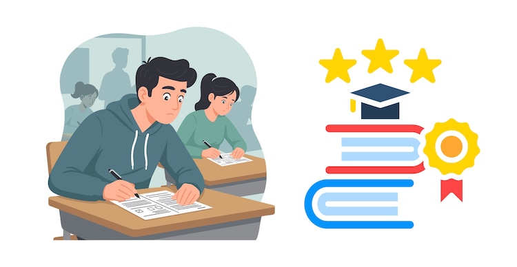 Mi derecho, mi lugar 2026