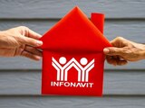 Infonavit busca prevenir fraudes.