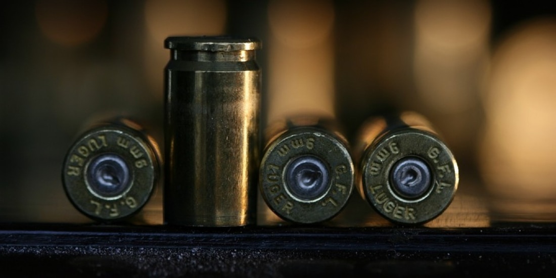 Crece en Michoacán la tasa de asesinatos.