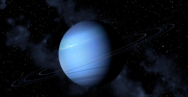 Neptuno