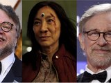 Ellos son todos los nominados a los premios Oscar 2023