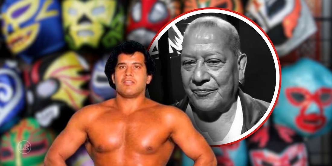 Muere Franco Colombo a los 73 años de edad