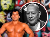 Muere Franco Colombo a los 73 años de edad