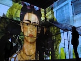 "Frida Inmersiva" se puede visitar a partir del 6 de julio.