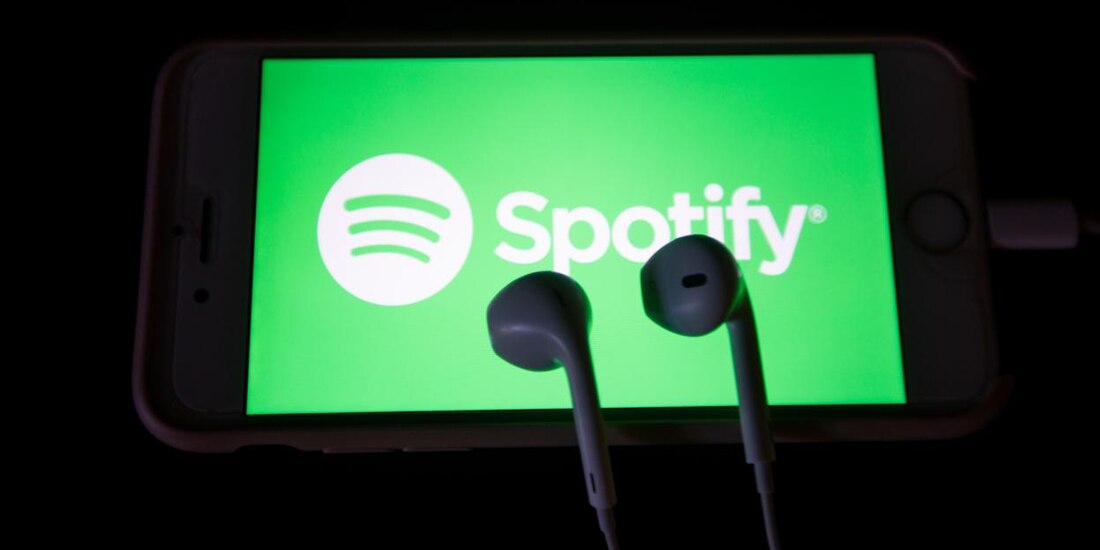 Registra incremento en sus tarifas