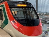 Esta es la fecha en que arranca operaciones el Tren Interurbano México-Toluca.