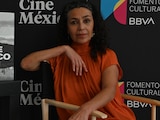 Cine México recupera la memoria del séptimo arte de nuestro país