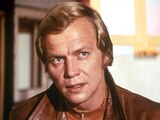 ¿De qué murió David Soul, actor de 'Starsky y Hutch'?