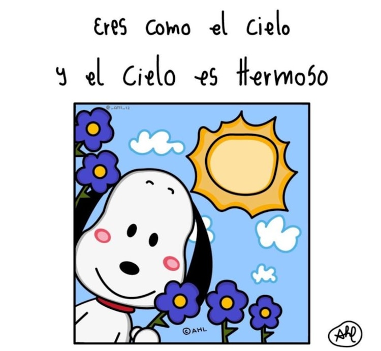 Imágenes para enviar por WhatsApp el 14 de febrero