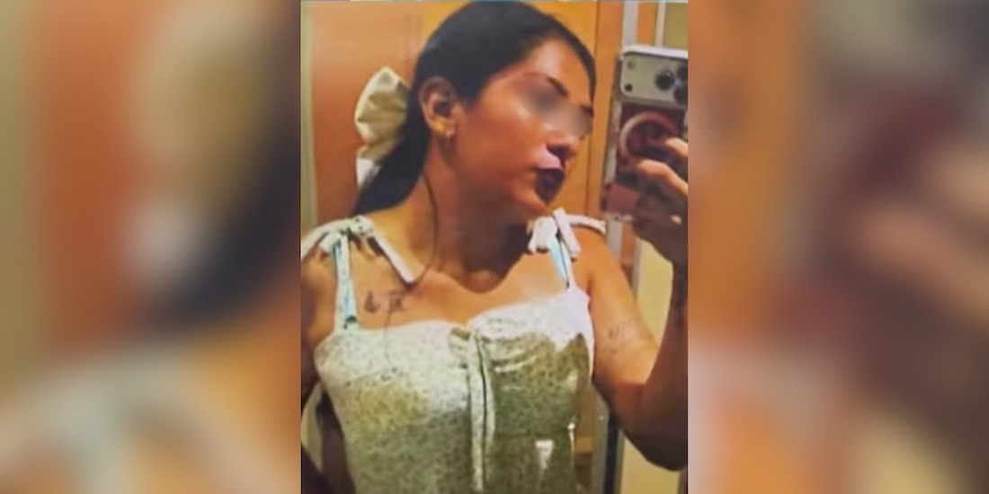 FGJCDMX revela avances en la investigación por el feminicidio de Edith Guadalupe