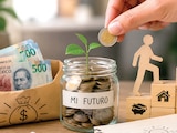 EL AHORRO debe ser uno de los principales destinos de la PTU